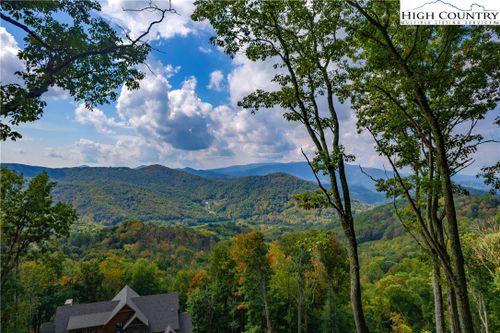 G-65 White Eagle Trail, Banner Elk, NC, 28604 | Card Image