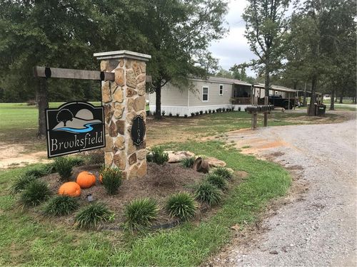 11656 Highway 28 E Highway, Pineville, LA, 71360 | Card Image