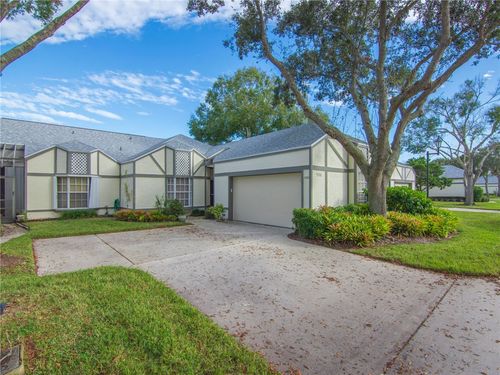 1930 Westhampton Court, Vero Beach, FL, 32966 | Card Image