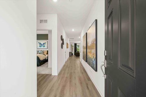 76 Buck Creek, Rossville, GA, 30741 | Card Image