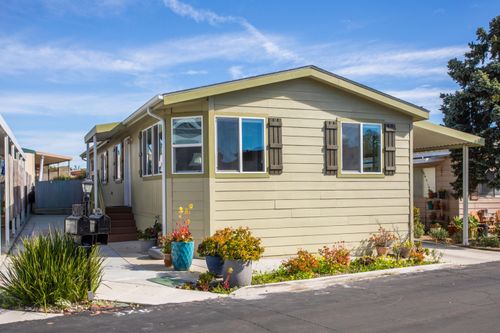 spc-66-333 Old Mill Rd, Santa Barbara, CA, 93110-4408 | Card Image