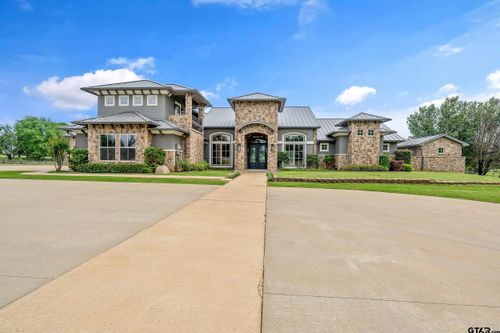 20389 County Road 178, Flint, TX, 75762-6110 | Card Image