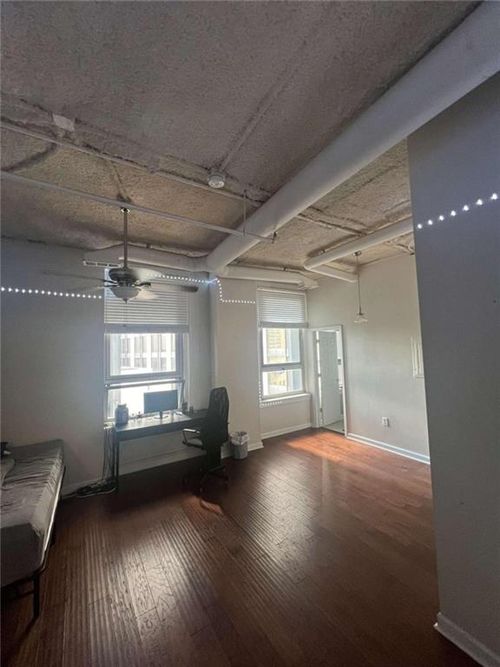 apt-9f-20 Marietta St Nw, Atlanta, GA, 30303-2878 | Card Image