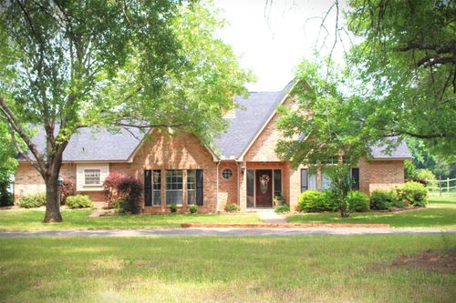 1119 Fm 2712, Crockett, TX, 75835-4344 | Card Image