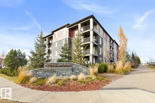 5390 Chappelle Rd Sw, Edmonton, AB, T6W3K7 | Card Image
