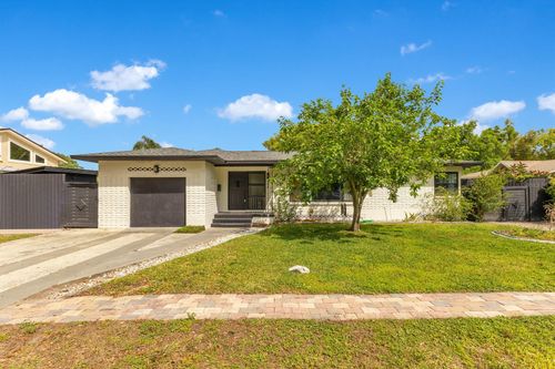 344 Starling Rd, WINTER PARK, FL, 32789-3550 | Card Image