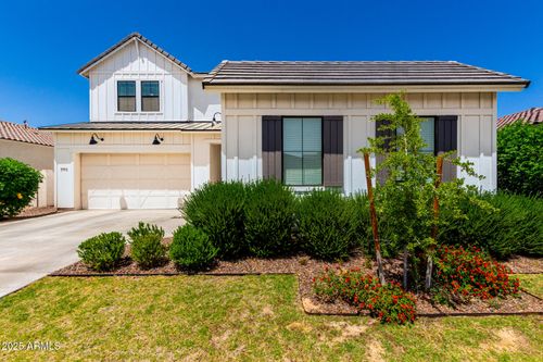 3914 W Serpentine Dr, San Tan Valley, AZ, 85144-3892 | Card Image