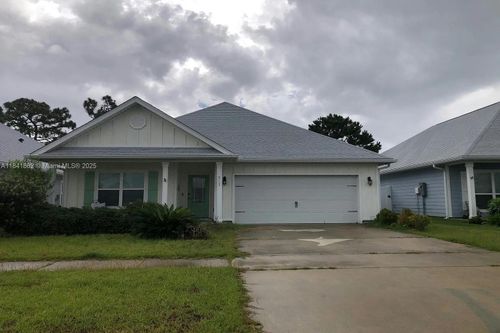 212 Moonraker Cir, Panama City Beach, FL, 32407-3756 | Card Image