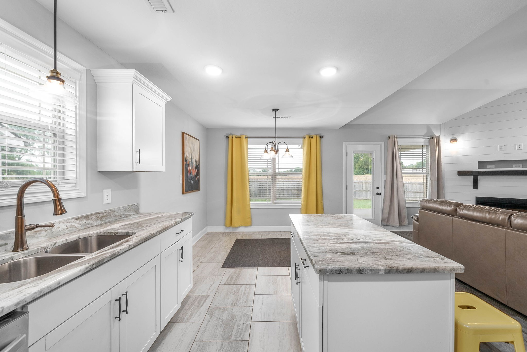 Residential in Oak Grove 2