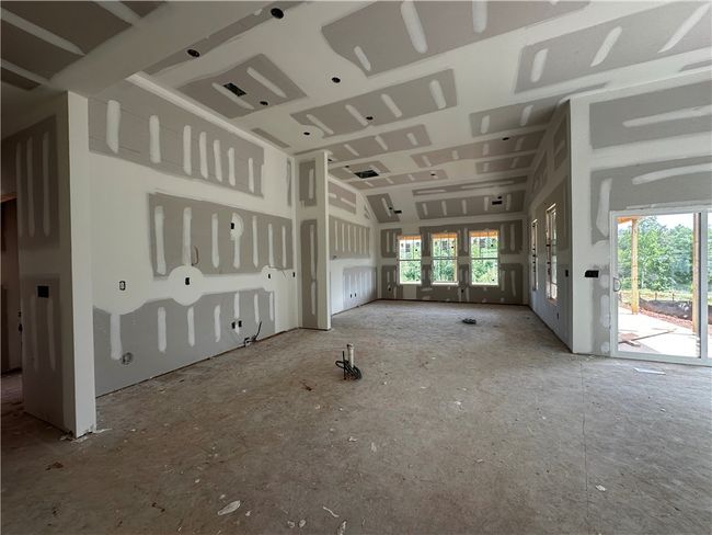 126 Wells Crossing Ln, House other with 3 bedrooms, 4 bathrooms and null parking in Seneca SC | Image 4