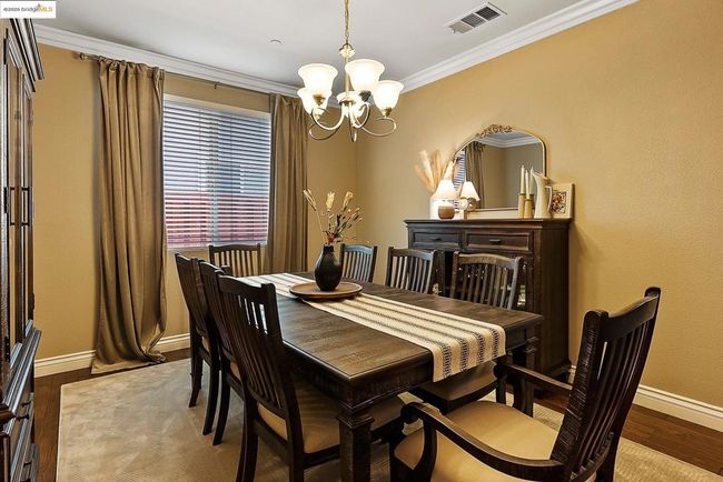 1525 Sycamore Dr, House other with 4 bedrooms, 2 bathrooms and 2 parking in Oakley CA | Image 13
