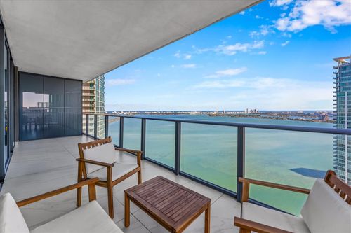 unit-4501-650 Ne 32nd St, Miami, FL, 33137-5268 | Card Image