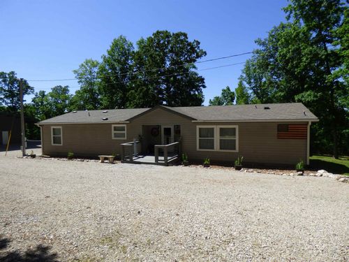 183 Ar Highway 175, Hardy, AR, 72542 | Card Image