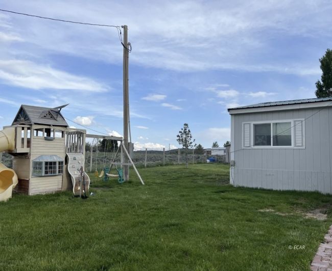 938 Stilwell Ave, House other with 3 bedrooms, 2 bathrooms and null parking in Spring Creek NV | Image 4