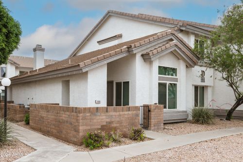 1028-2201 N Comanche Dr, Chandler, AZ, 85224-2328 | Card Image