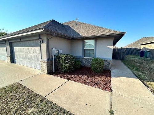 11205 Nw 114th St, Yukon, OK, 73099-8783 | Card Image