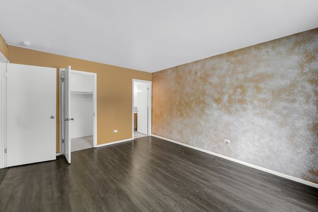 APT-1D - 18340 Glen Oak Ave, Condo with 2 bedrooms, 2 bathrooms and 1 parking in Lansing IL | Image 14