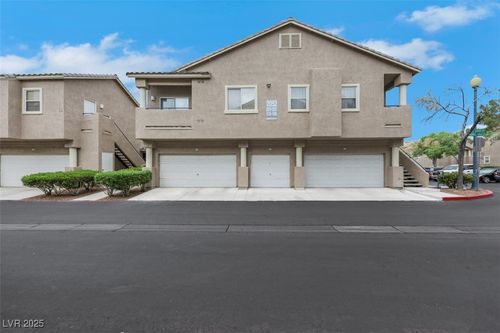 unit-207-2052 Gravel Hill St, Las Vegas, NV, 89117-6971 | Card Image