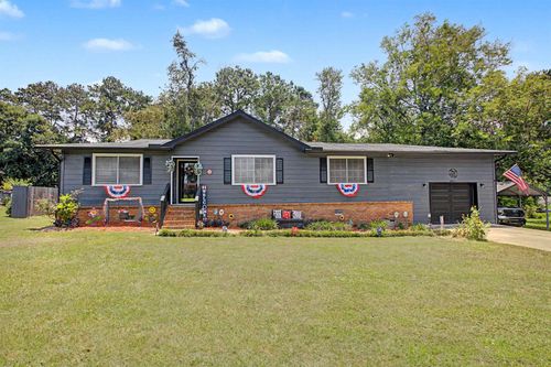 2271 Clara Kee Blvd, Tallahassee, FL, 32303-7135 | Card Image