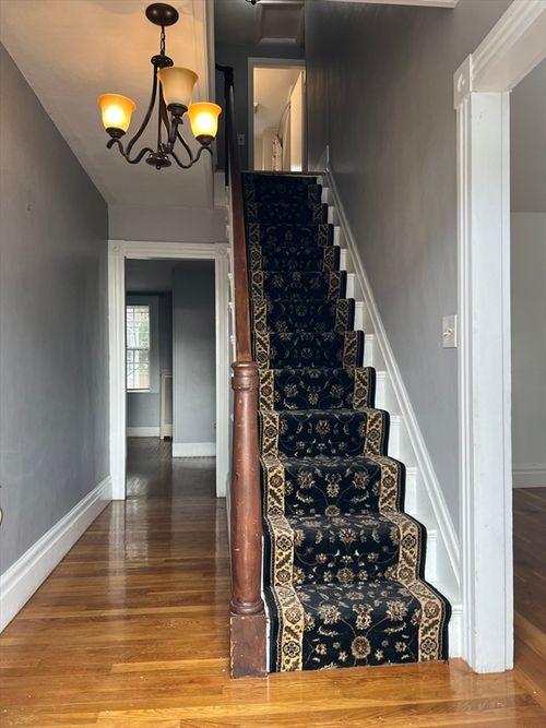 25-25 Franklin St, Peabody, MA, 01960-5409 | Card Image