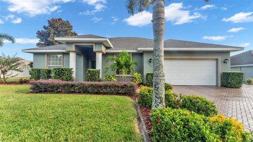 730 Country Walk Cv, Eagle Lake, FL, 33839-3273 | Card Image