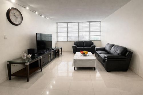 apt-511e-1351 Ne Miami Gardens Dr, Miami, FL, 33179-4798 | Card Image