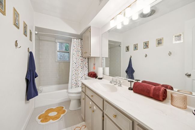 1214 Cypress Dr, House other with 3 bedrooms, 3 bathrooms and null parking in Richardson TX | Image 20