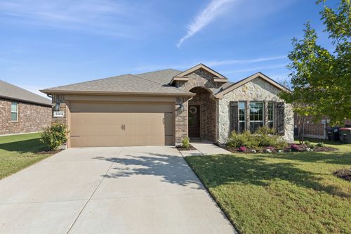 1204 Bois D Arc Ln, Anna, TX, 75409-4712 | Card Image
