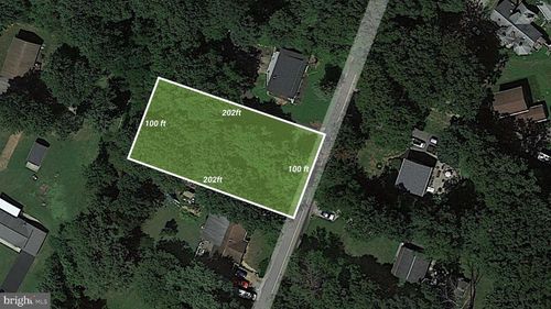 0 Dogwood Rd, AIRVILLE, PA, 17302 | Card Image