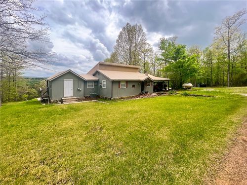 1109 Nc 8583, Deer, AR, 72628-5147 | Card Image