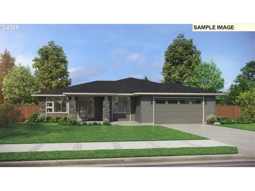 1108 S 48th Pl, Ridgefield, WA, 98642-7225 | Card Image