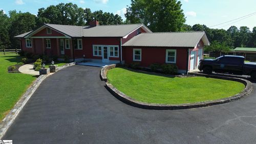 236 Jackson Grove Road, Columbus, NC, 28722 | Card Image