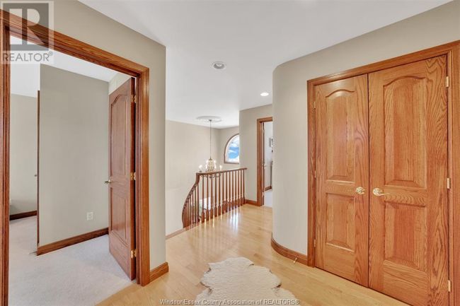 1912 Corbi Lane, House other with 3 bedrooms, 3 bathrooms and null parking in Tecumseh ON | Image 18