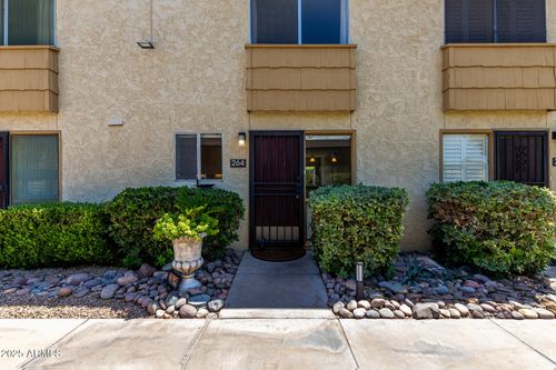 264-4630 N 68th St, Scottsdale, AZ, 85251-2058 | Card Image