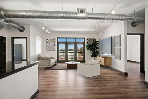 unit-3507-5300 Peachtree Rd, Chamblee, GA, 30341-2458 | Card Image