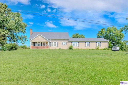 446 Old L And N Tpke, Magnolia, KY, 42757-6822 | Card Image