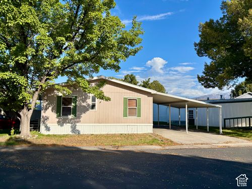 130-120 N 350 W, American Fork, UT, 84003-1488 | Card Image