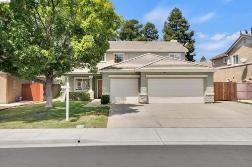 1109 Mill Creek Way, Brentwood, CA, 94513-5836 | Card Image