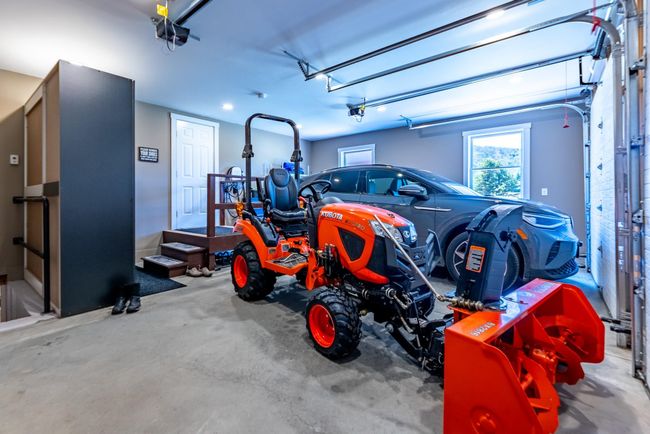 299 Handy Rd, House other with 4 bedrooms, 3 bathrooms and null parking in White River Junction VT | Image 32