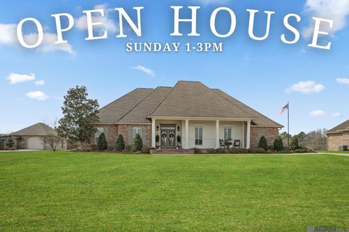 10369 Buddy Gore Rd, Gonzales, LA, 70737 | Card Image