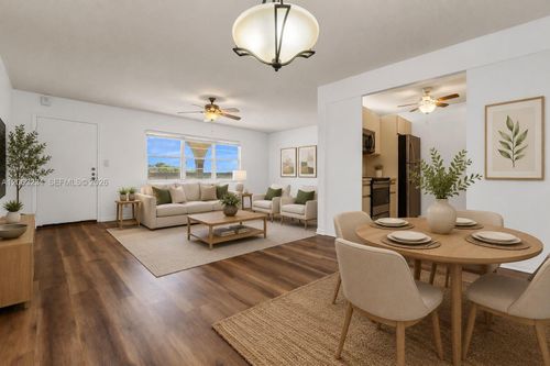 g4-3405 Bimini Ln, Coconut Creek, FL, 33066-2646 | Card Image
