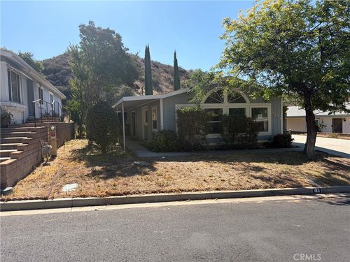 9654 Terra Linda Way, Calimesa, CA, 92320-2080 | Card Image