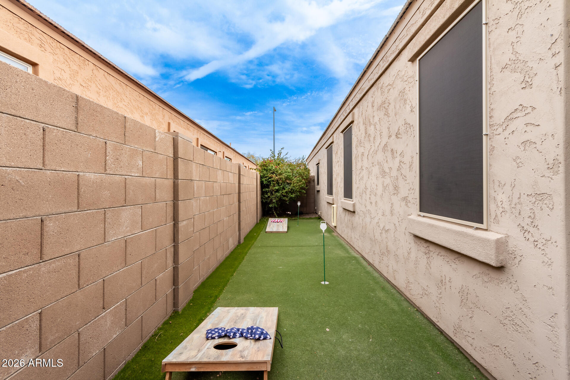 Residential Lease in Peoria 4