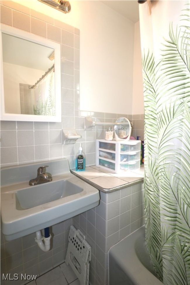 1111 Erie St, House other with 3 bedrooms, 2 bathrooms and null parking in Sandusky OH | Image 24