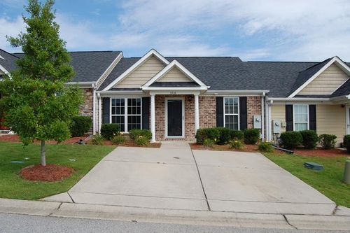 3038 Gobbler Ct, Aiken, SC, 29801-1151 | Card Image
