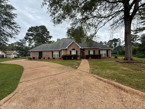 11 Haven Cove, Byram, MS, 39272 | Card Image
