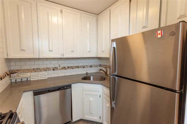 APT-3C - 650 Shore Rd, Condo with 1 bedrooms, 1 bathrooms and null parking in Long Beach NY | Image 17
