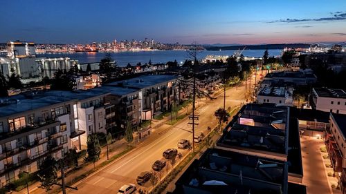 6-632 E 3rd St, North Vancouver, BC, V7L0J1 | Card Image