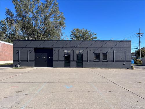 7889 Telegraph Rd, Taylor, MI, 48180-2235 | Card Image