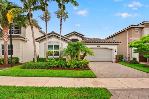 15251 Waterleaf Ln, Delray Beach, FL, 33446-9699 | Card Image
